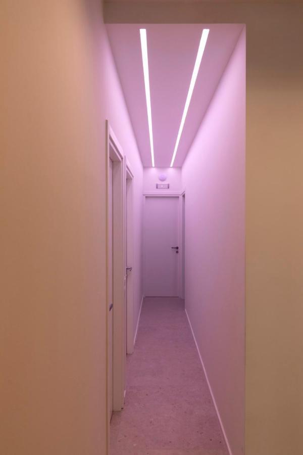 Modern 4Bd Apt Near Piraeus Port-Ath-15 Min Walk-Pirasmus Residencies Bagian luar foto